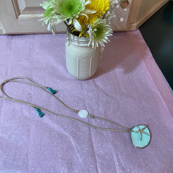 J. Jill | Jewelry | It Is The Season 